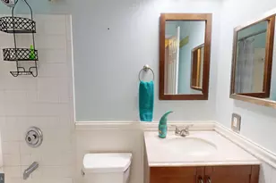 11707 Balsamwood Terrace, Laurel, MD 20708 - Photo 21