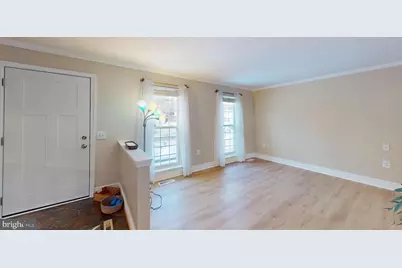 11707 Balsamwood Terrace, Laurel, MD 20708 - Photo 7