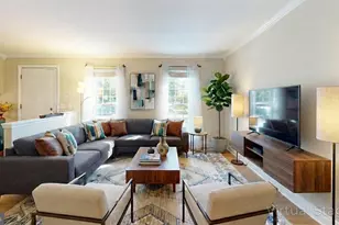 11707 Balsamwood Terrace, Laurel, MD 20708 - Photo 3