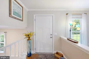 11707 Balsamwood Terrace, Laurel, MD 20708 - Photo 3