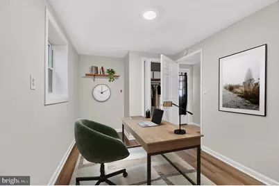 3712 Marlbrough Way, College Park, MD 20740 - Photo 29