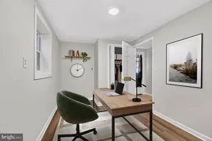 3712 Marlbrough Way, College Park, MD 20740 - Photo 29