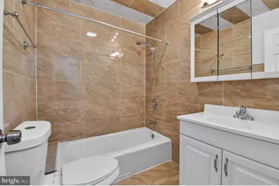 3712 Marlbrough Way, College Park, MD 20740 - Photo 15