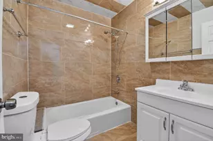 3712 Marlbrough Way, College Park, MD 20740 - Photo 15