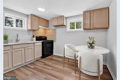 3712 Marlbrough Way, College Park, MD 20740 - Photo 23