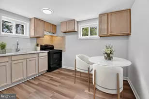 3712 Marlbrough Way, College Park, MD 20740 - Photo 23