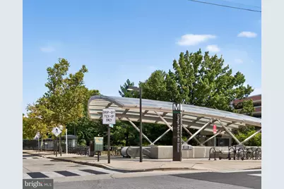 3712 Marlbrough Way, College Park, MD 20740 - Photo 39