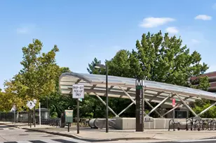 3712 Marlbrough Way, College Park, MD 20740 - Photo 39