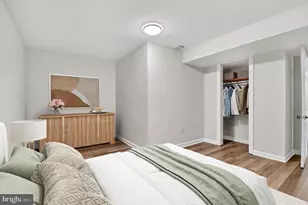 3712 Marlbrough Way, College Park, MD 20740 - Photo 27