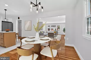 3712 Marlbrough Way, College Park, MD 20740 - Photo 11