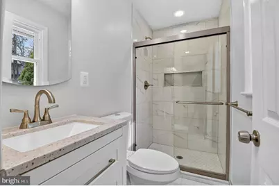 3712 Marlbrough Way, College Park, MD 20740 - Photo 19