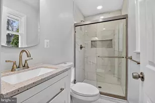 3712 Marlbrough Way, College Park, MD 20740 - Photo 19