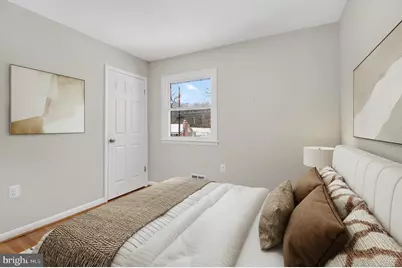 3712 Marlbrough Way, College Park, MD 20740 - Photo 17