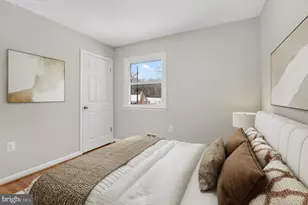 3712 Marlbrough Way, College Park, MD 20740 - Photo 17