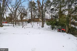 3712 Marlbrough Way, College Park, MD 20740 - Photo 35