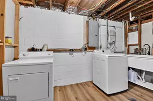 3712 Marlbrough Way, College Park, MD 20740 - Photo 31