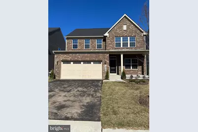 14705 Ring House, Brandywine, MD 20613 - Photo 1