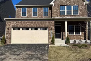 14705 Ring House, Brandywine, MD 20613 - Photo 1