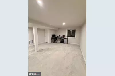 14705 Ring House, Brandywine, MD 20613 - Photo 25