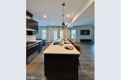 14705 Ring House, Brandywine, MD 20613 - Photo 11