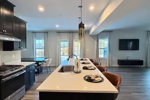 14705 Ring House, Brandywine, MD 20613 - Photo 11