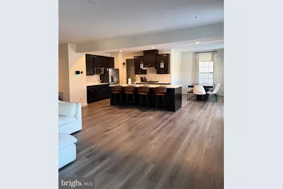 14705 Ring House, Brandywine, MD 20613 - Photo 11