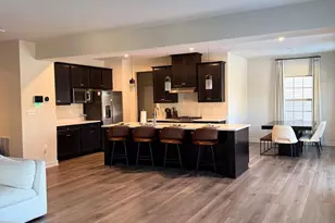 14705 Ring House, Brandywine, MD 20613 - Photo 11