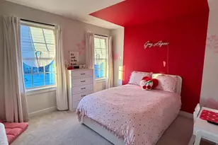 14705 Ring House, Brandywine, MD 20613 - Photo 27