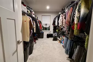 14705 Ring House, Brandywine, MD 20613 - Photo 33