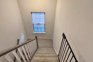 14705 Ring House, Brandywine, MD 20613 - Photo 29