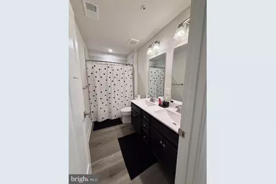 14705 Ring House, Brandywine, MD 20613 - Photo 37