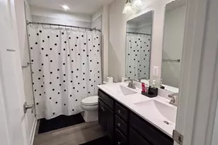 14705 Ring House, Brandywine, MD 20613 - Photo 37