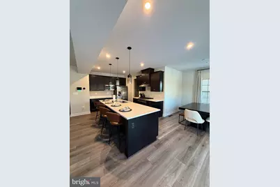 14705 Ring House, Brandywine, MD 20613 - Photo 13
