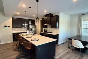 14705 Ring House, Brandywine, MD 20613 - Photo 13