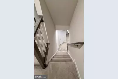 14705 Ring House, Brandywine, MD 20613 - Photo 19