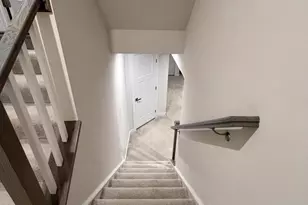 14705 Ring House, Brandywine, MD 20613 - Photo 19