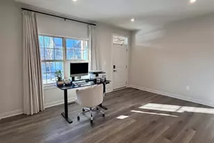 14705 Ring House, Brandywine, MD 20613 - Photo 15