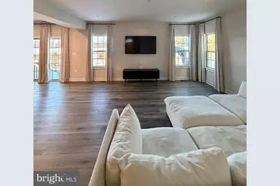 14705 Ring House, Brandywine, MD 20613 - Photo 9