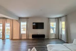 14705 Ring House, Brandywine, MD 20613 - Photo 9