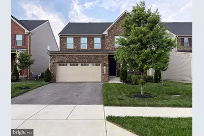 14705 Ring House, Brandywine, MD 20613 - Photo 1