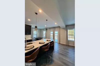 14705 Ring House, Brandywine, MD 20613 - Photo 5
