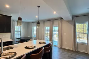 14705 Ring House, Brandywine, MD 20613 - Photo 5
