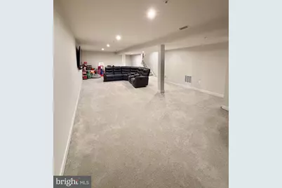 14705 Ring House, Brandywine, MD 20613 - Photo 23