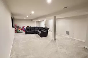 14705 Ring House, Brandywine, MD 20613 - Photo 23