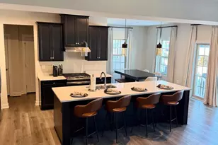 14705 Ring House, Brandywine, MD 20613 - Photo 3