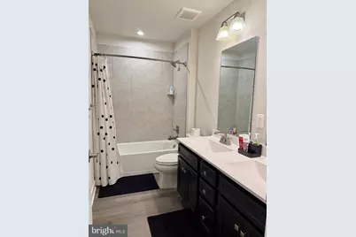 14705 Ring House, Brandywine, MD 20613 - Photo 39