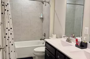 14705 Ring House, Brandywine, MD 20613 - Photo 39