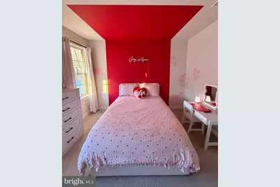 14705 Ring House, Brandywine, MD 20613 - Photo 25