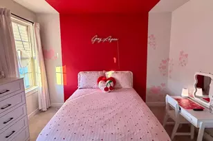 14705 Ring House, Brandywine, MD 20613 - Photo 25