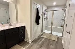 14705 Ring House, Brandywine, MD 20613 - Photo 41